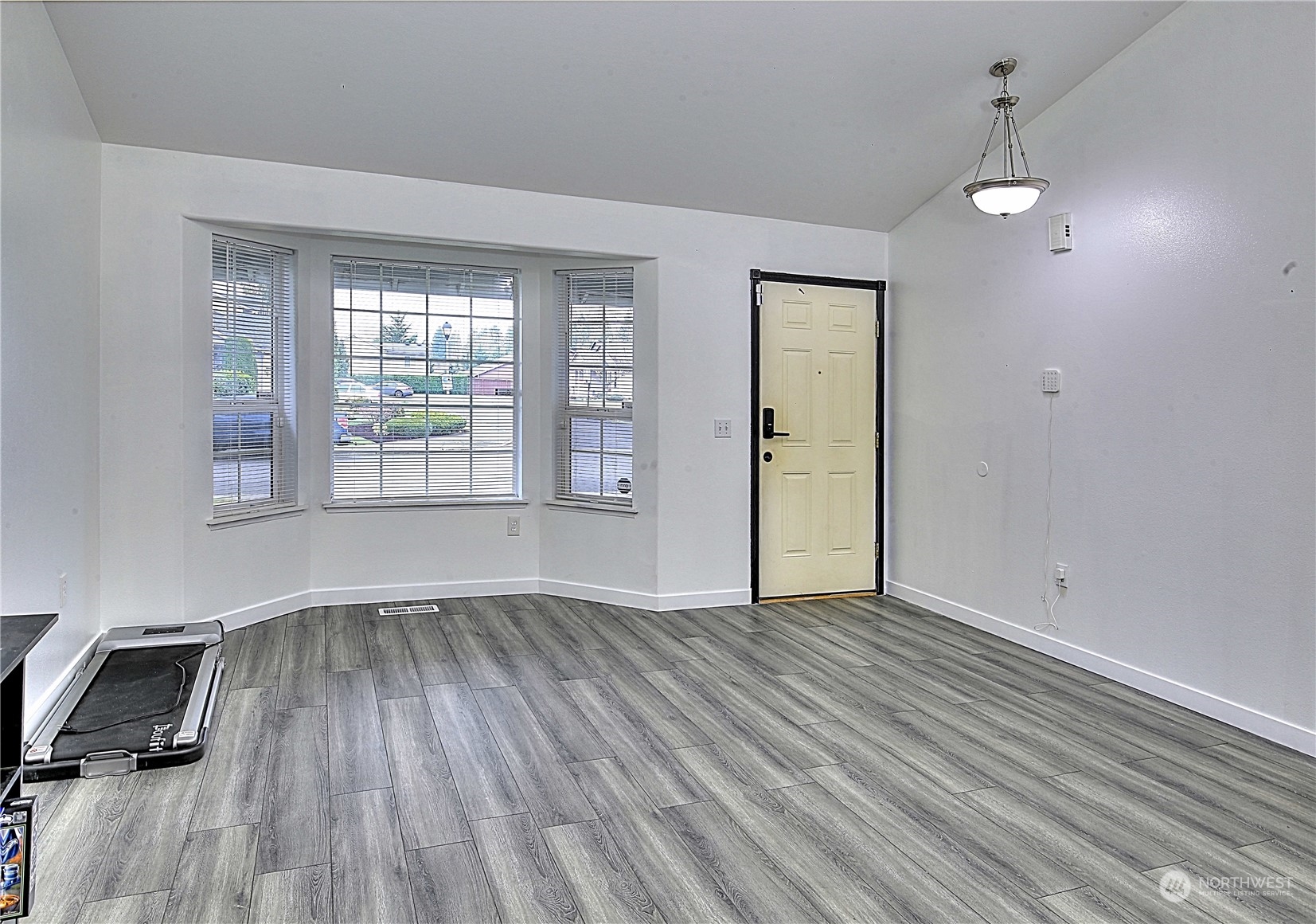 15207 68th Avenue Ct E