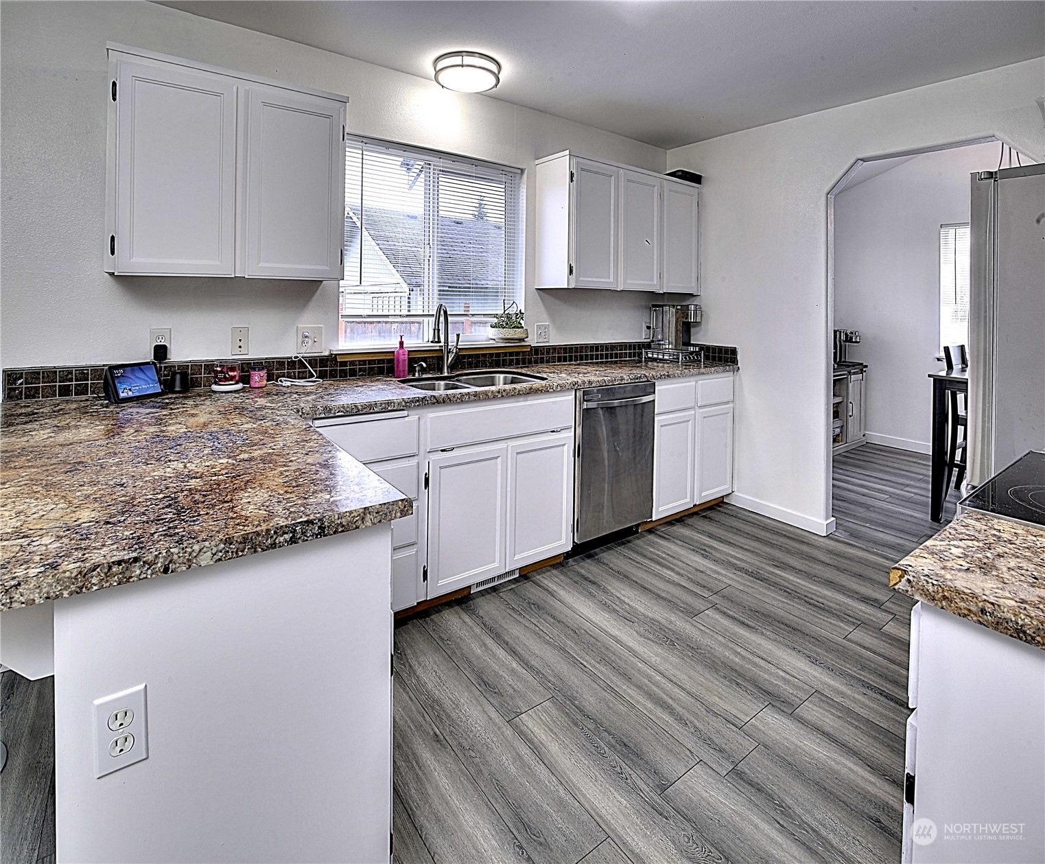 15207 68th Avenue Ct E