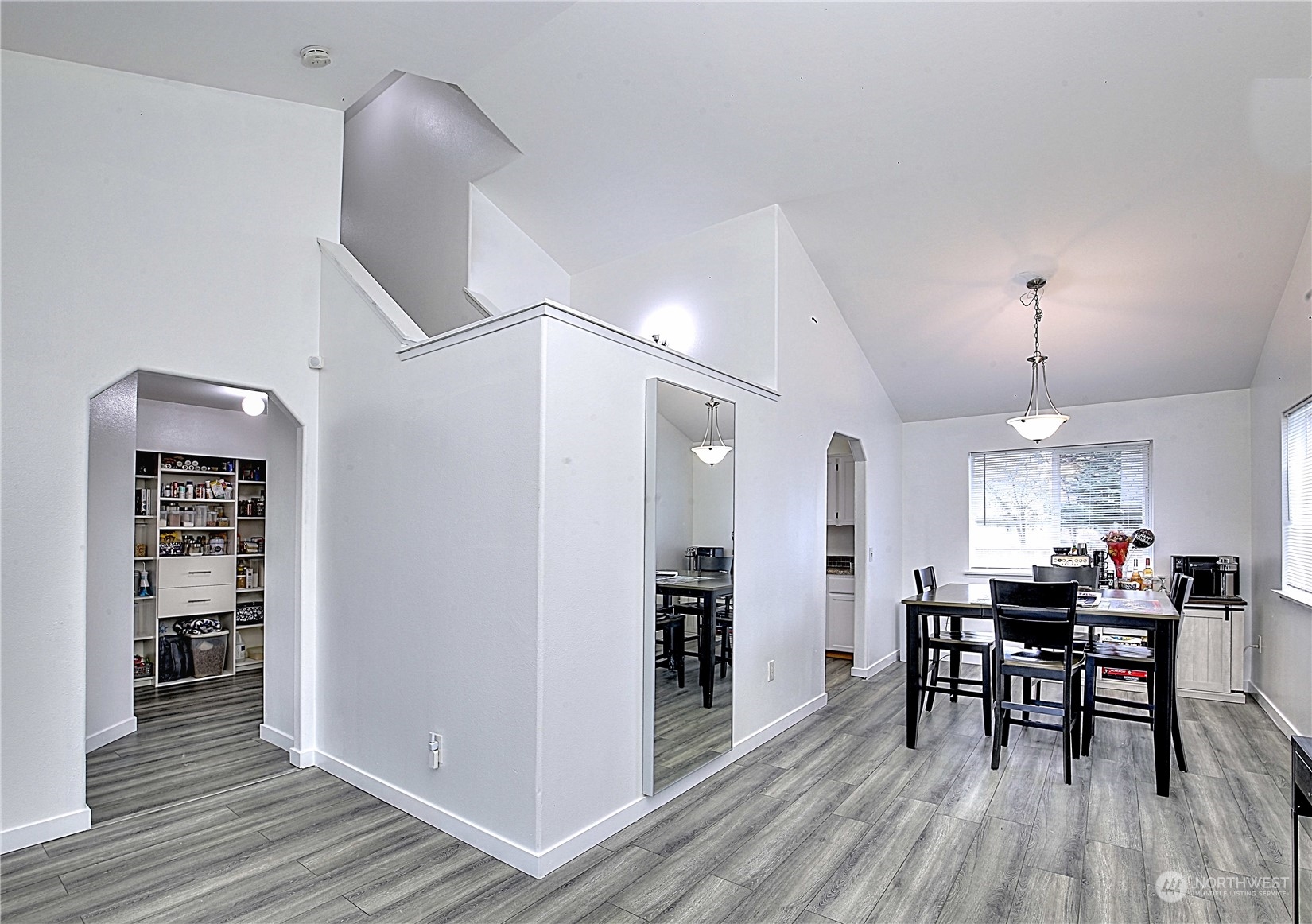 15207 68th Avenue Ct E