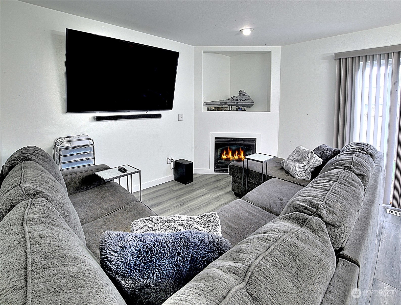 15207 68th Avenue Ct E