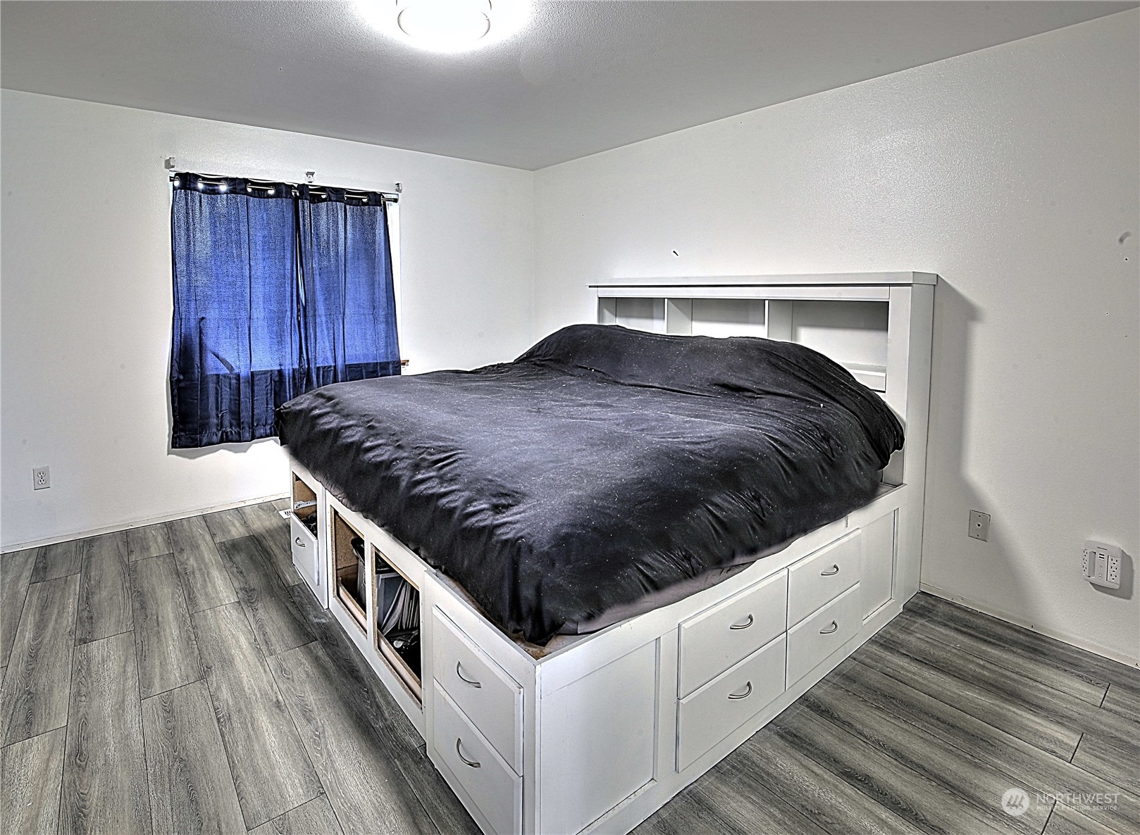 15207 68th Avenue Ct E