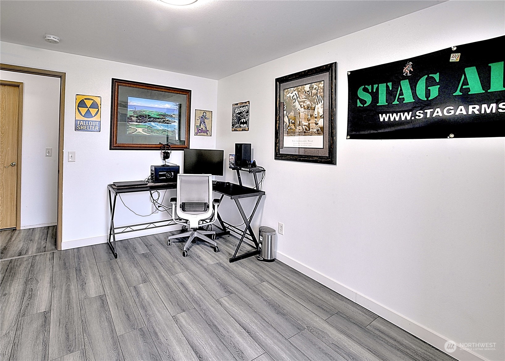 15207 68th Avenue Ct E