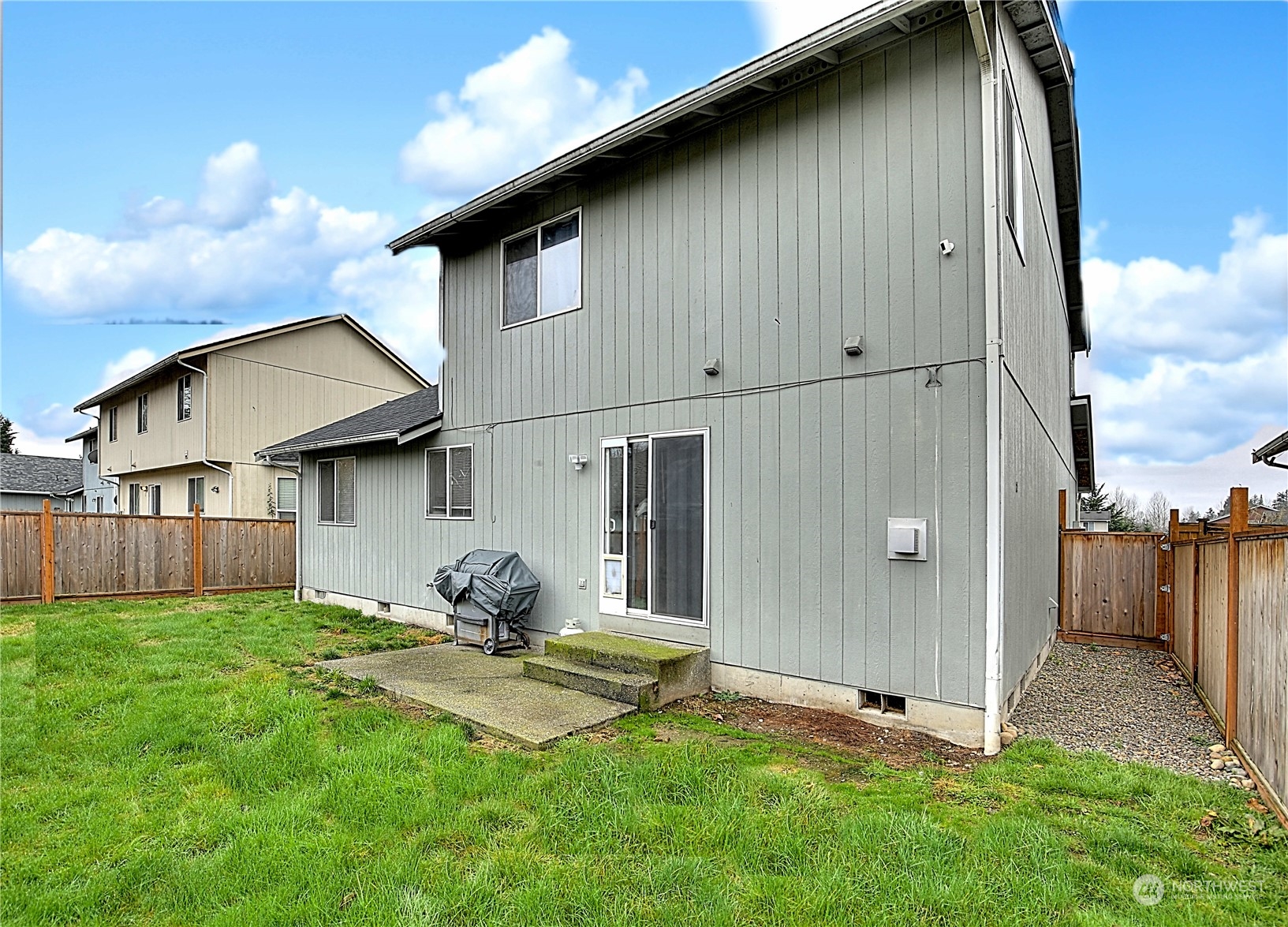 15207 68th Avenue Ct E