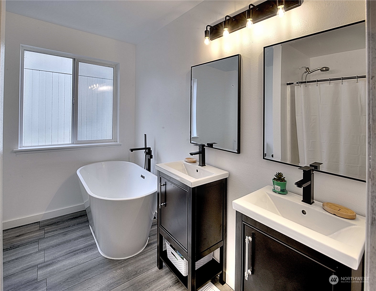 15207 68th Avenue Ct E