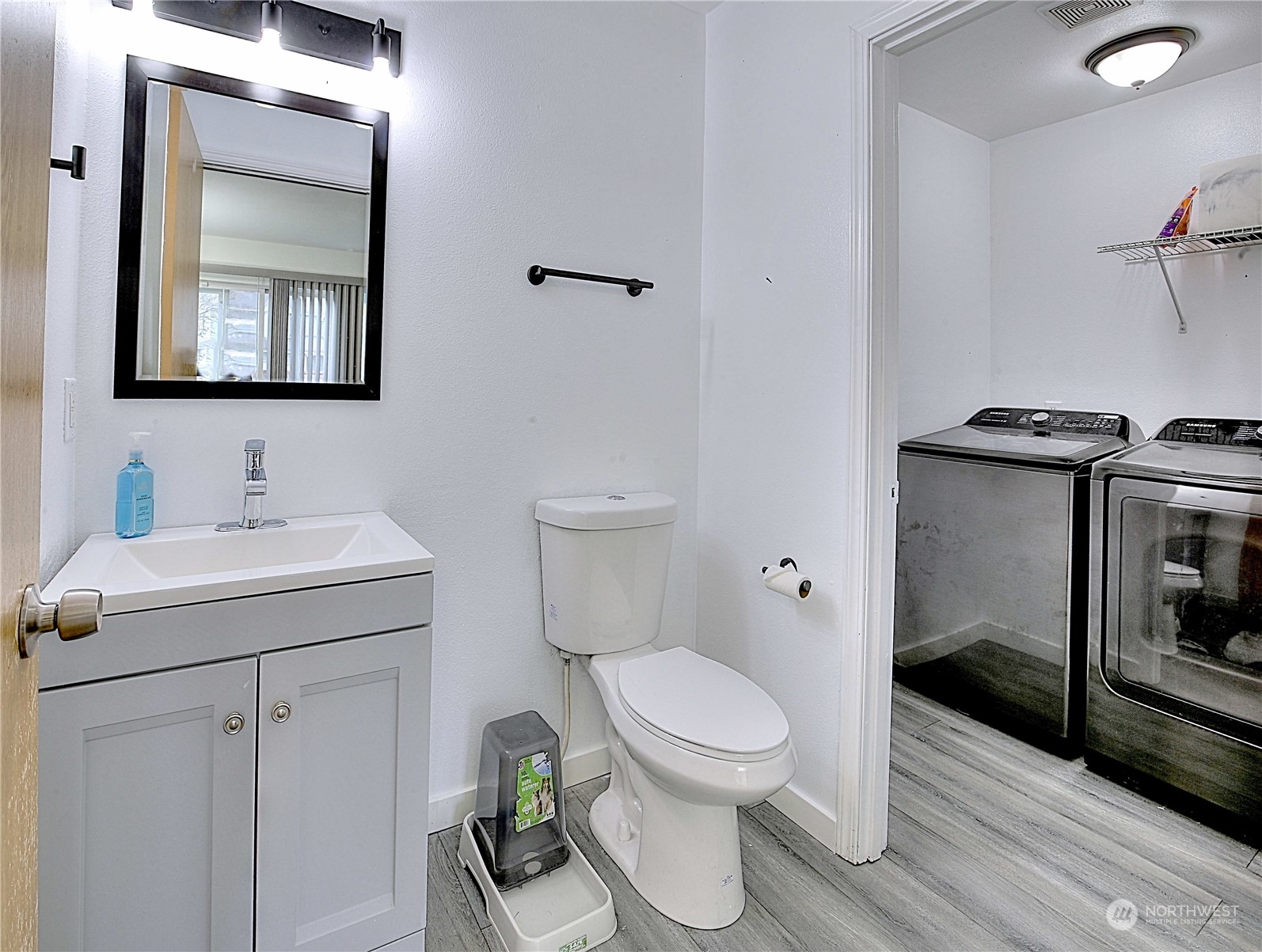 15207 68th Avenue Ct E