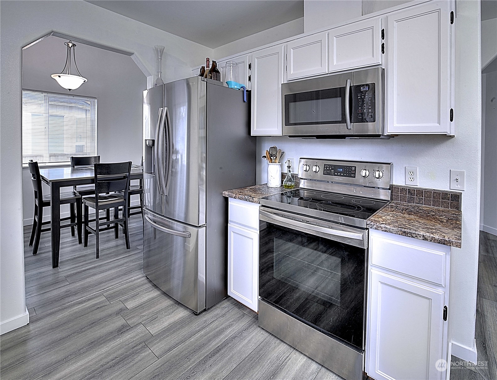 15207 68th Avenue Ct E