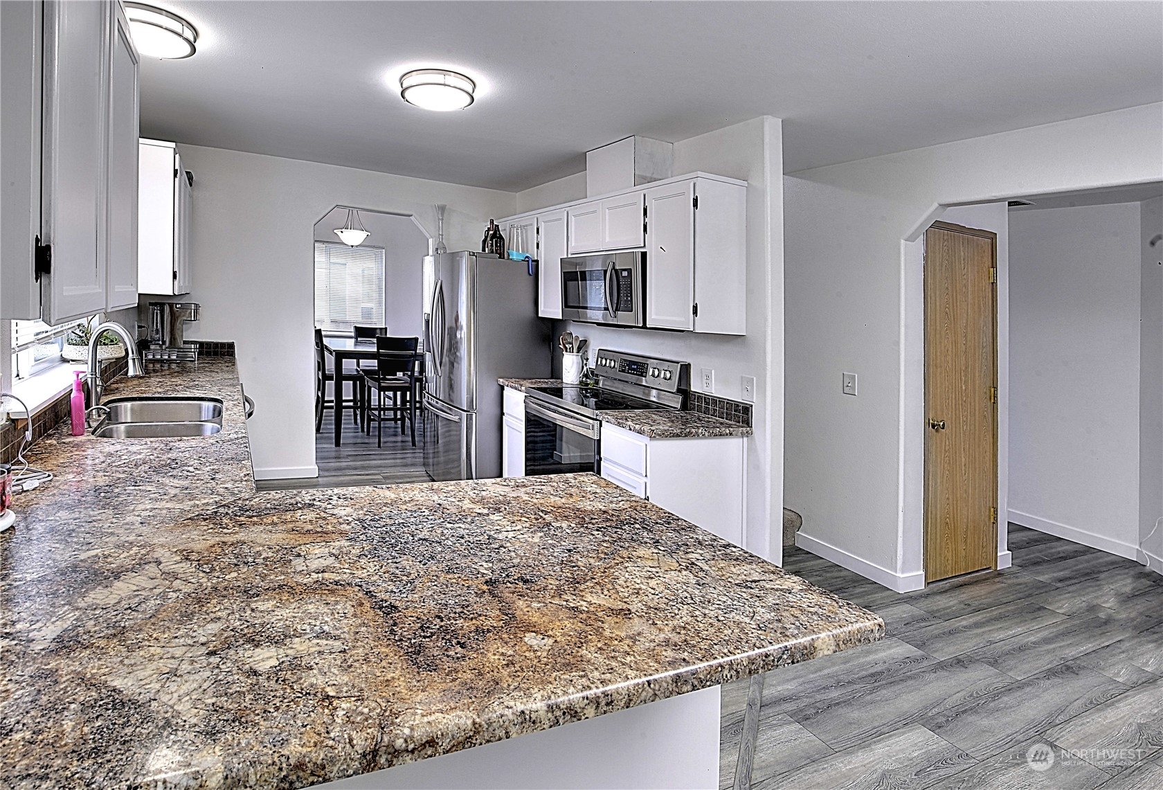 15207 68th Avenue Ct E