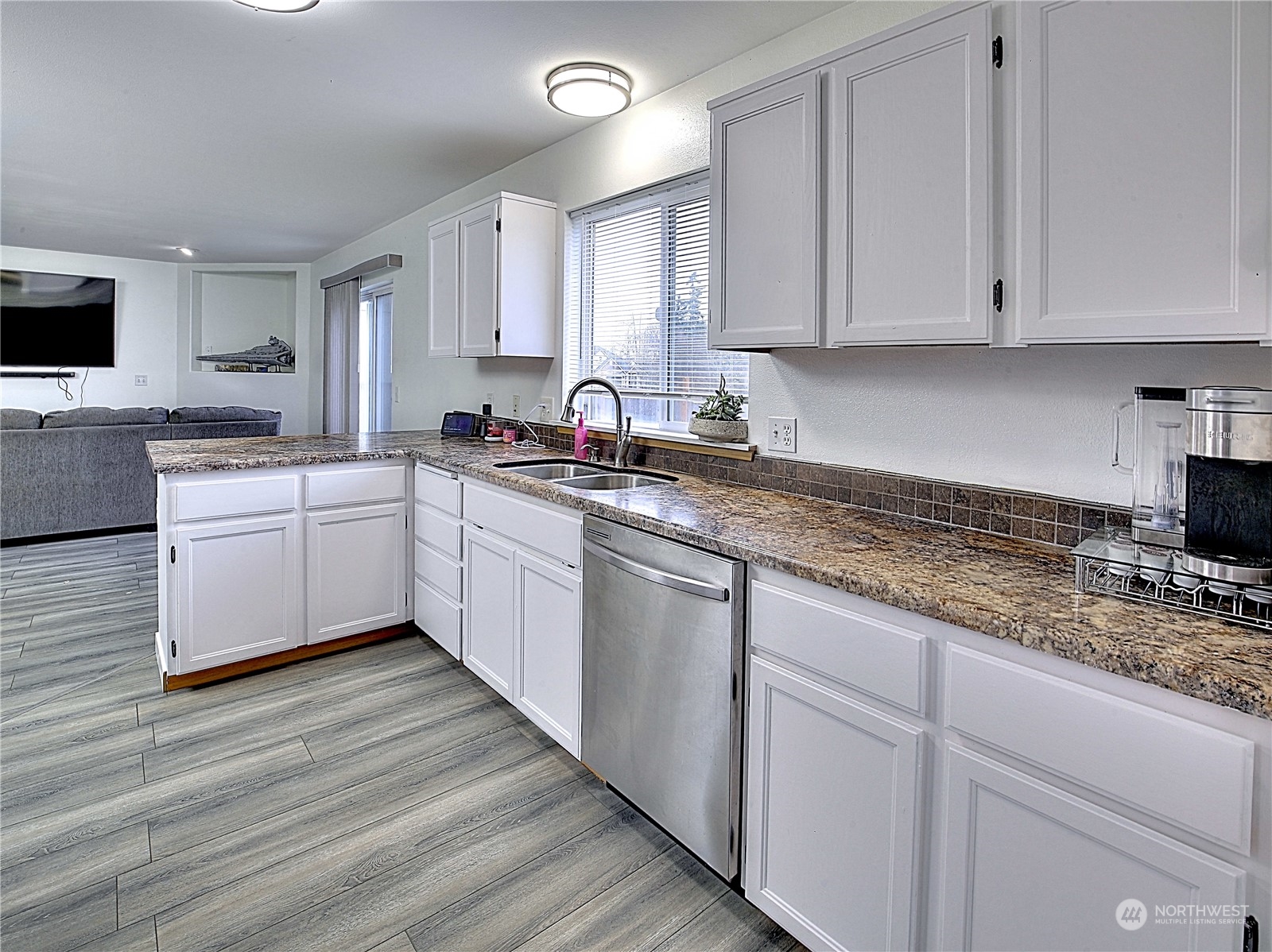 15207 68th Avenue Ct E