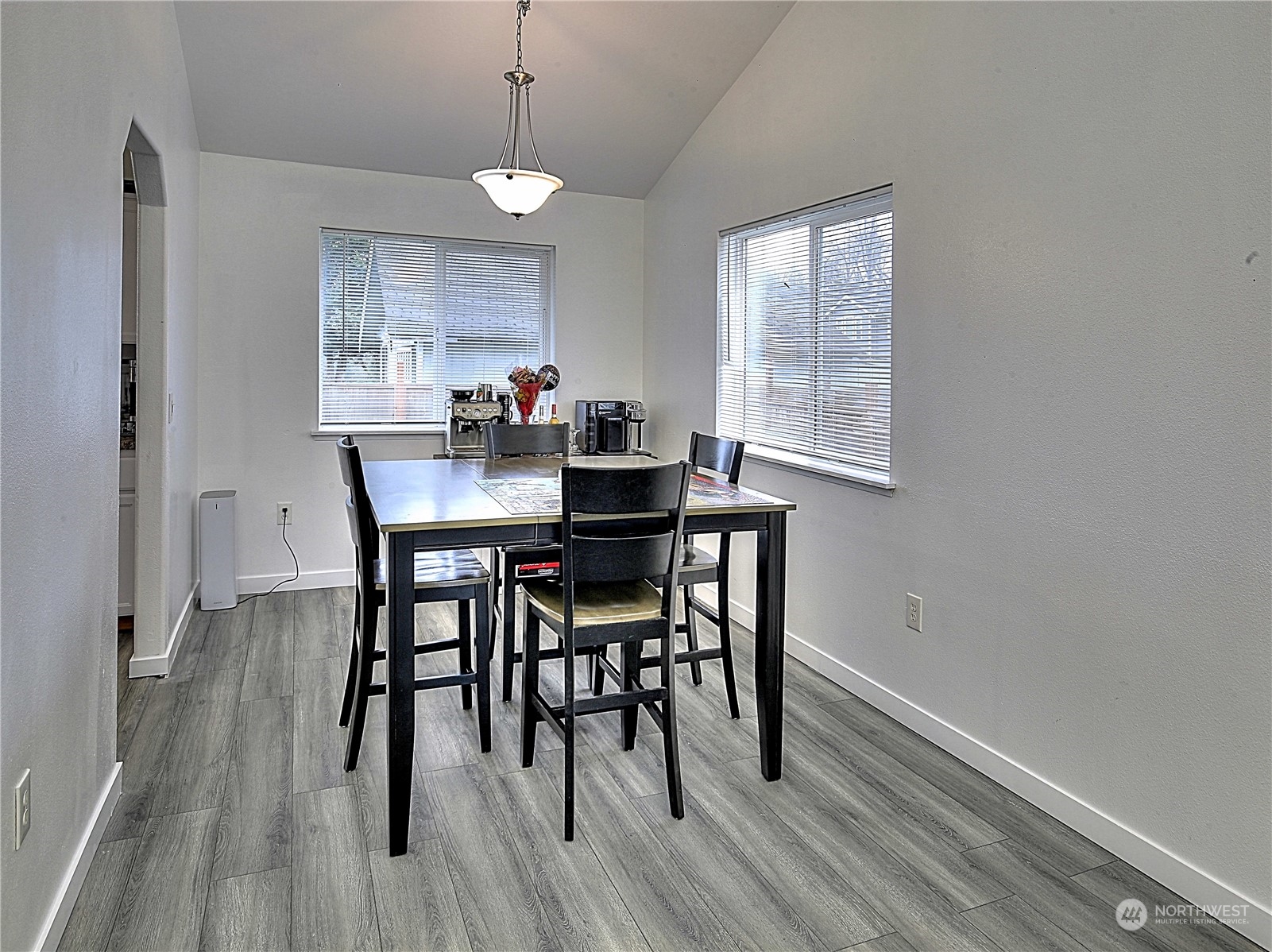 15207 68th Avenue Ct E