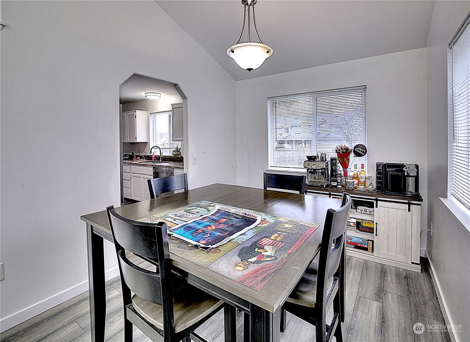 15207 68th Avenue Ct E