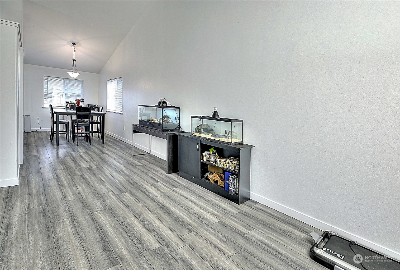 15207 68th Avenue Ct E