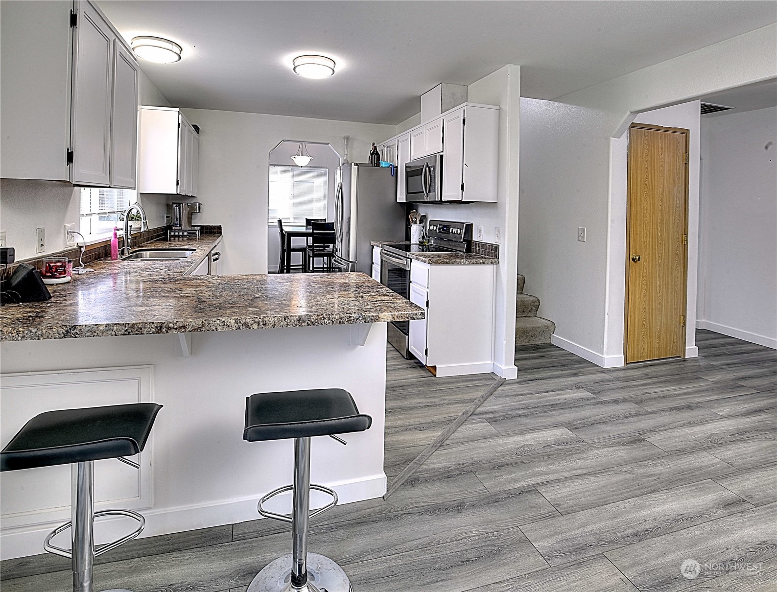 15207 68th Avenue Ct E