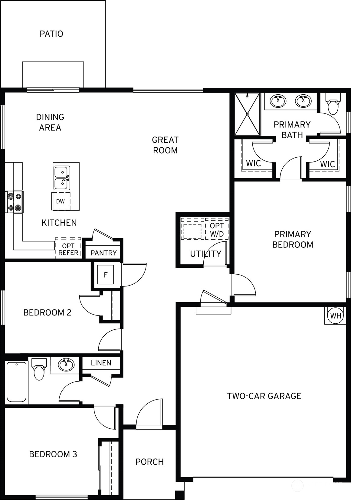 709 153rd Street Ct E