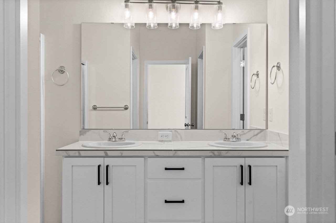 709 153rd Street Ct E