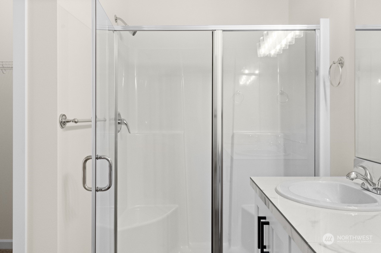 709 153rd Street Ct E