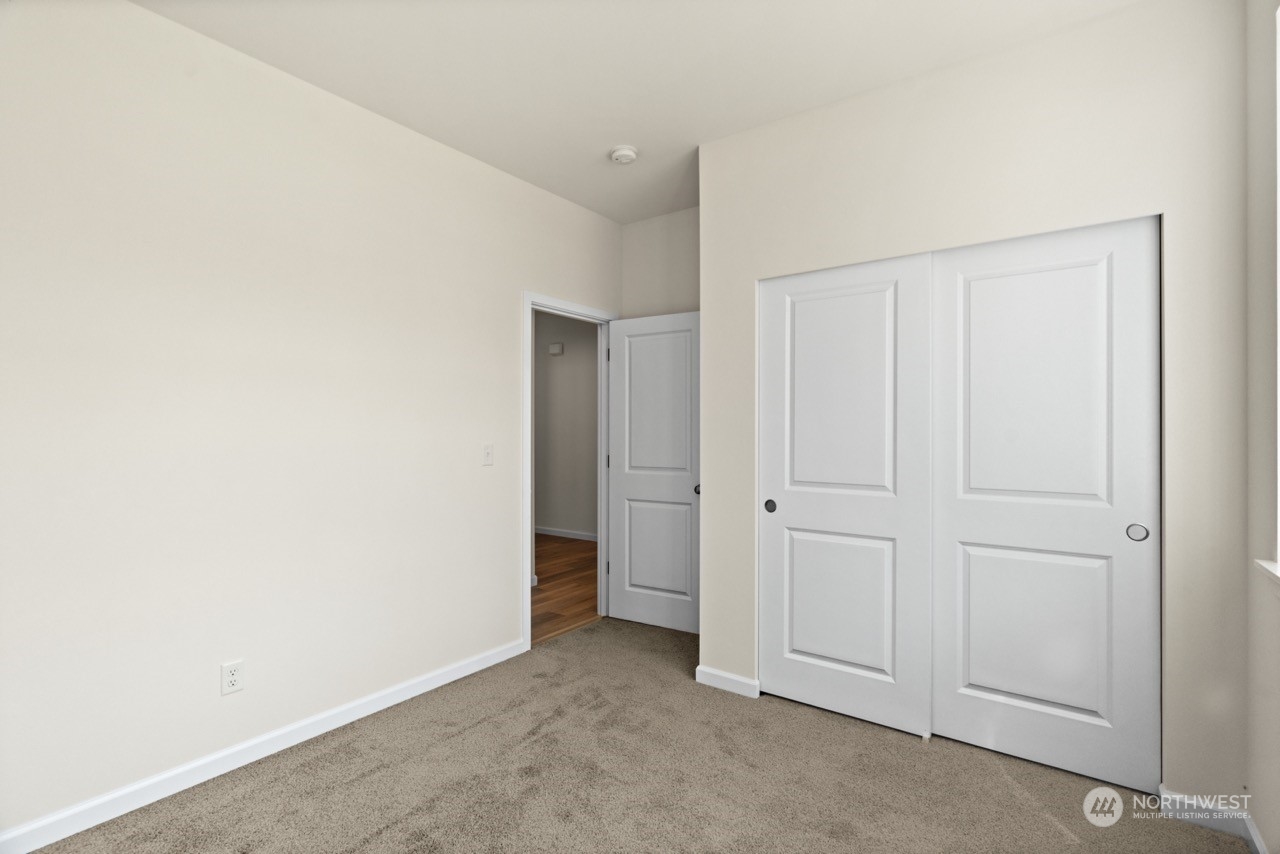 709 153rd Street Ct E