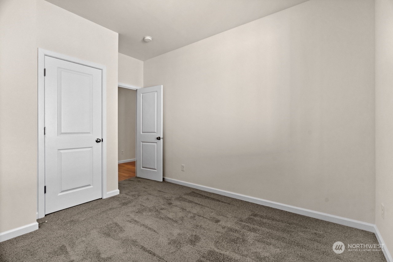 709 153rd Street Ct E