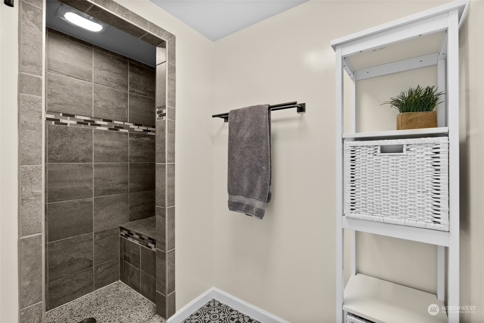 1815 S Lawrence Street