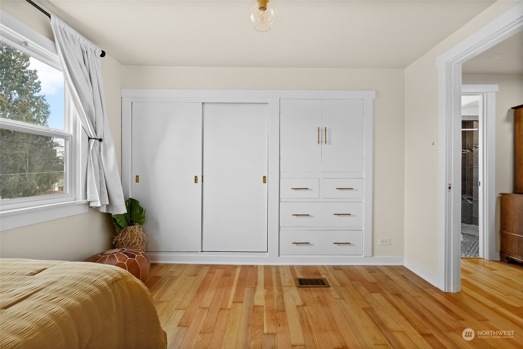 1815 S Lawrence Street