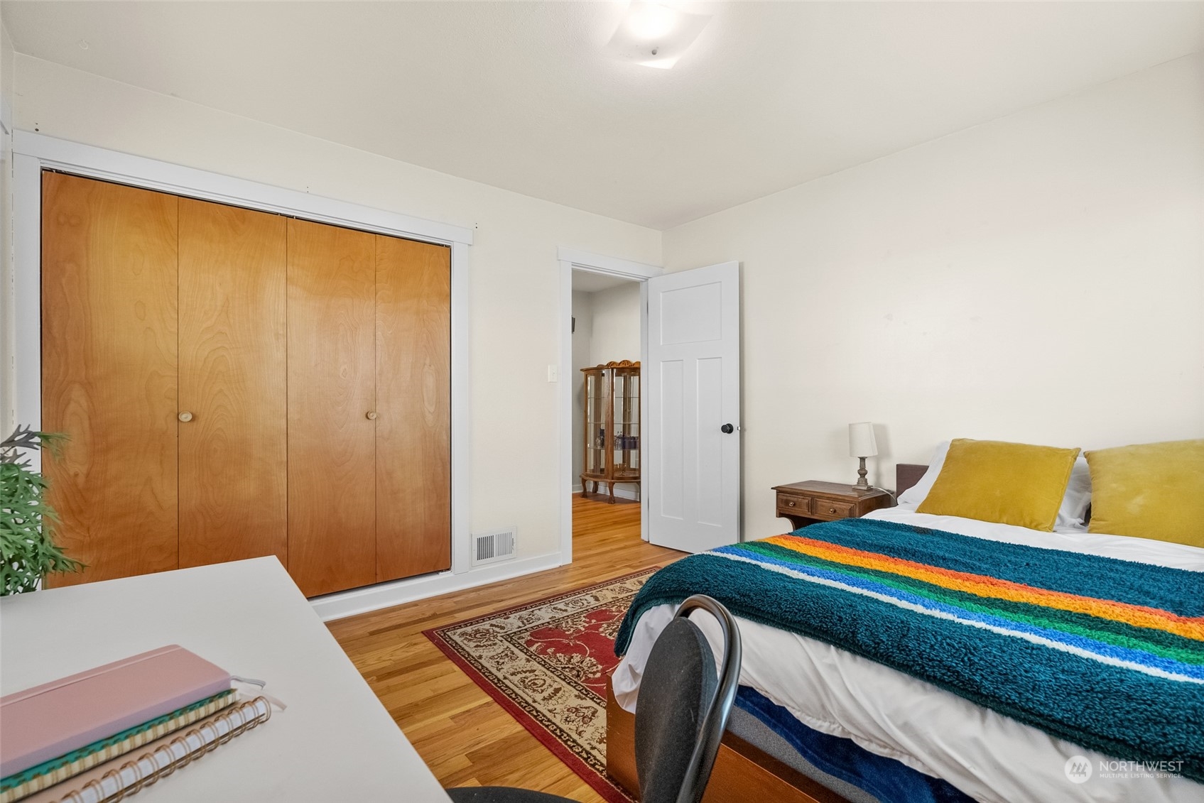 1815 S Lawrence Street