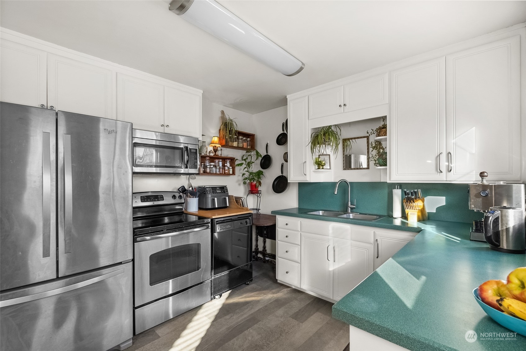 1815 S Lawrence Street