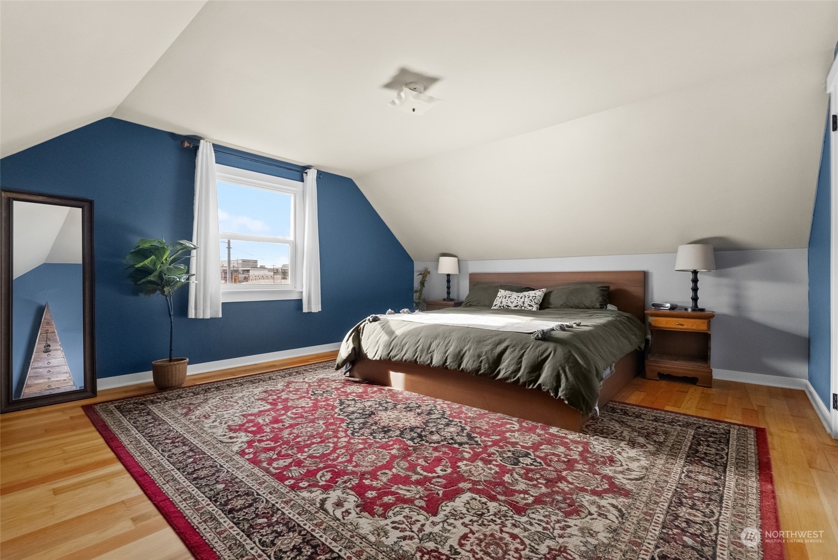 1815 S Lawrence Street