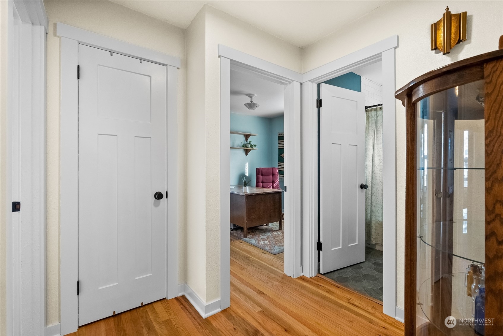 1815 S Lawrence Street