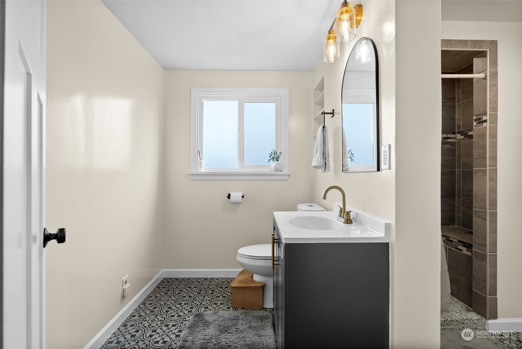 1815 S Lawrence Street