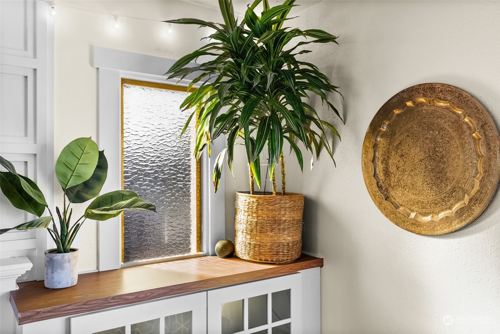 1815 S Lawrence Street