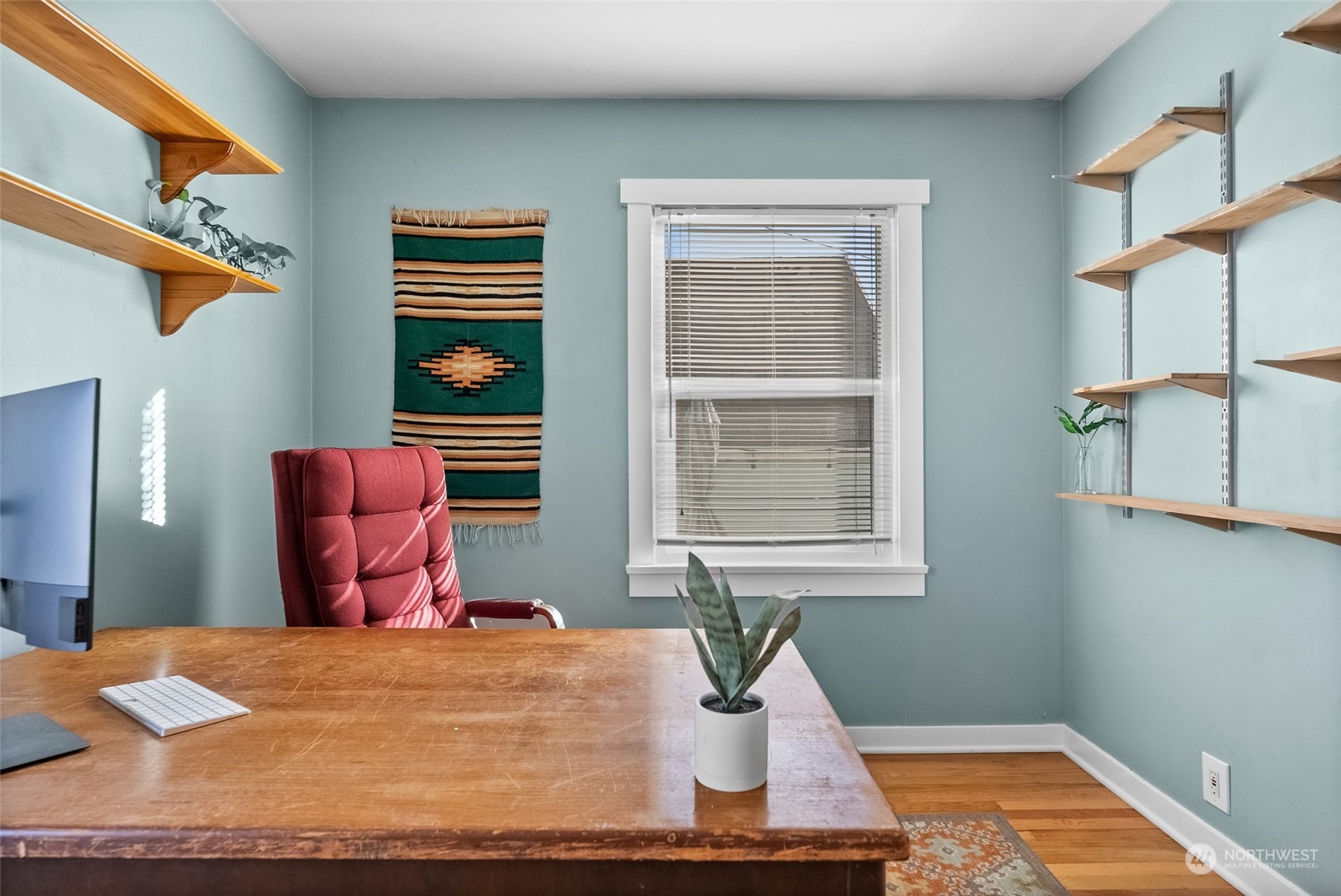 1815 S Lawrence Street