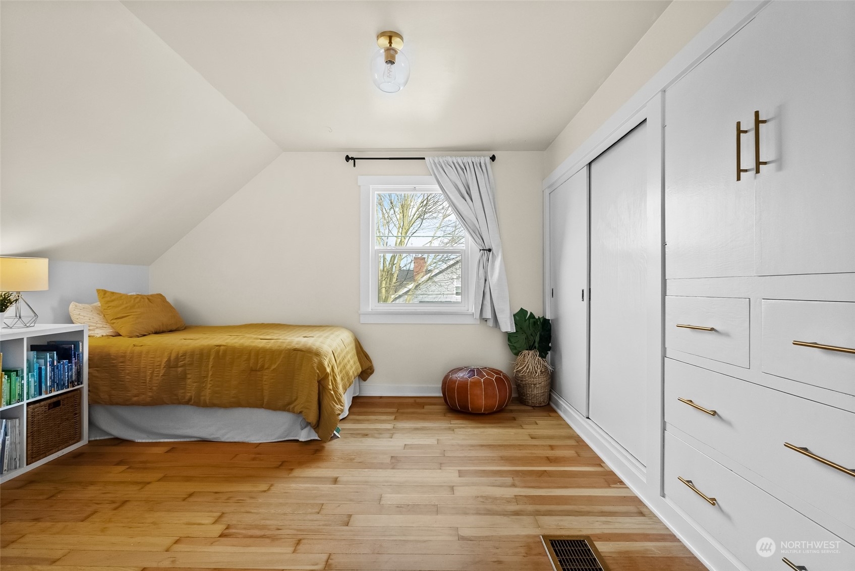 1815 S Lawrence Street