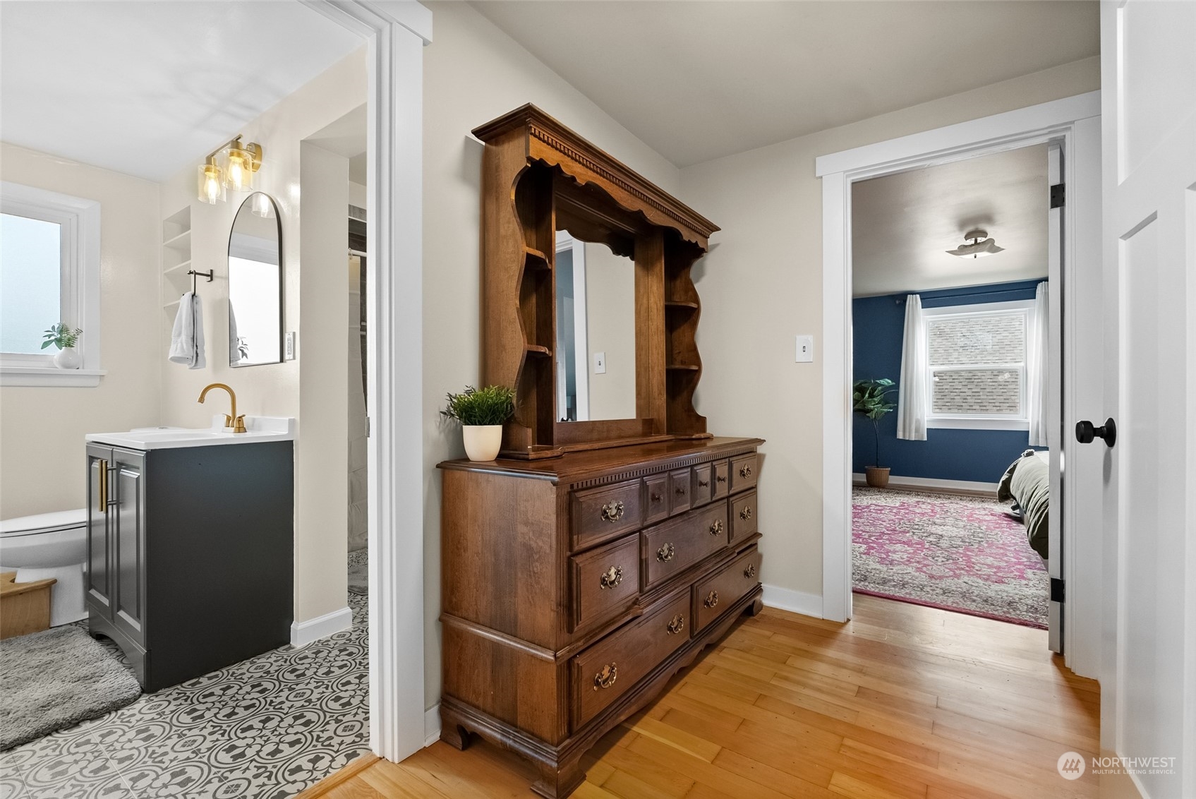 1815 S Lawrence Street