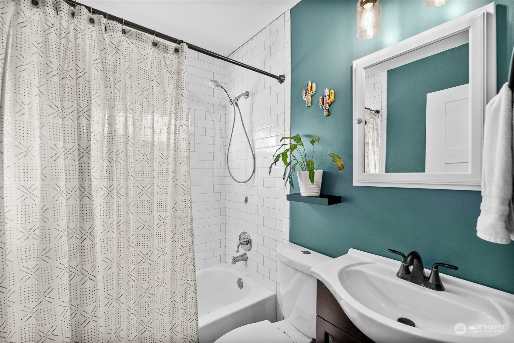 1815 S Lawrence Street