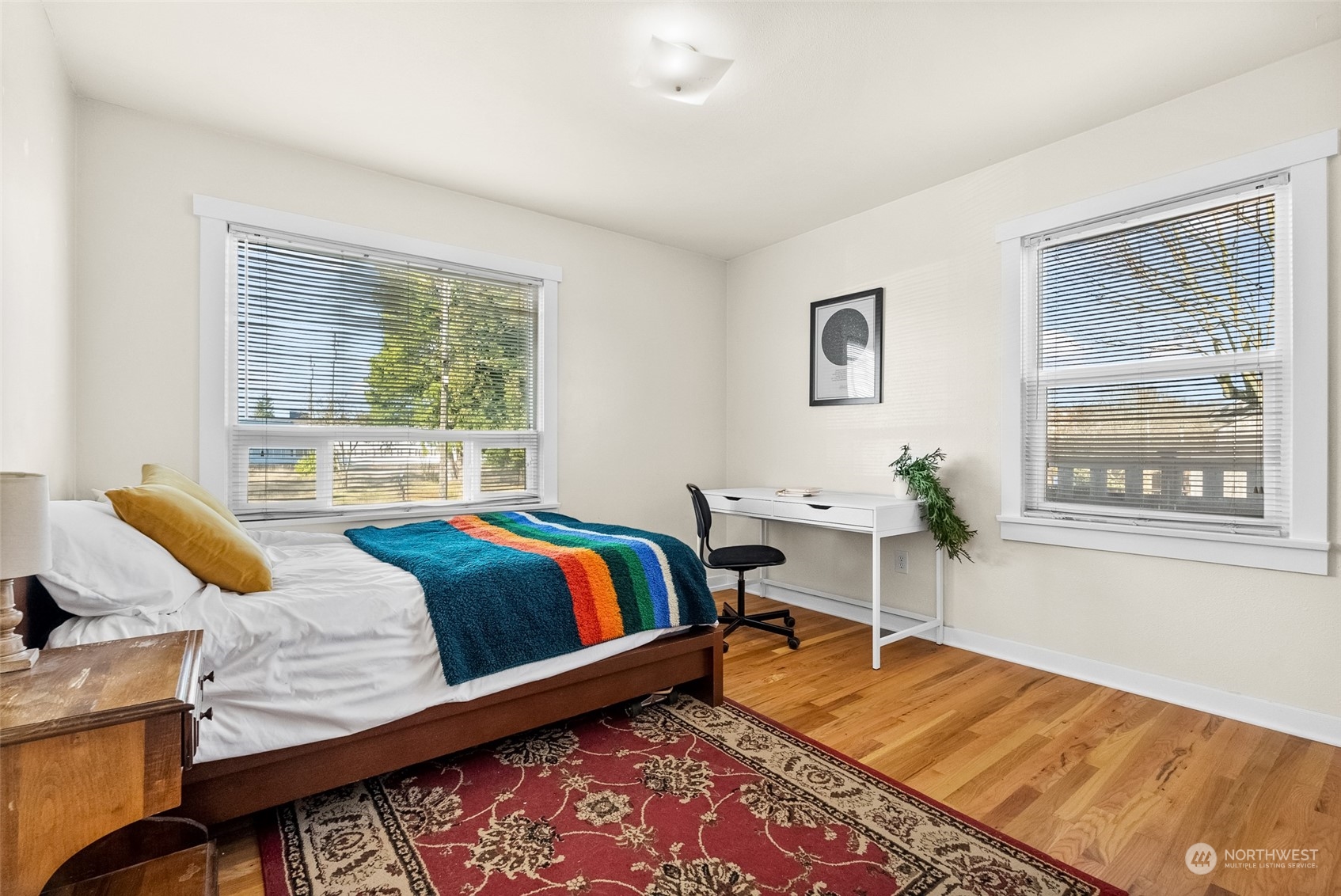 1815 S Lawrence Street