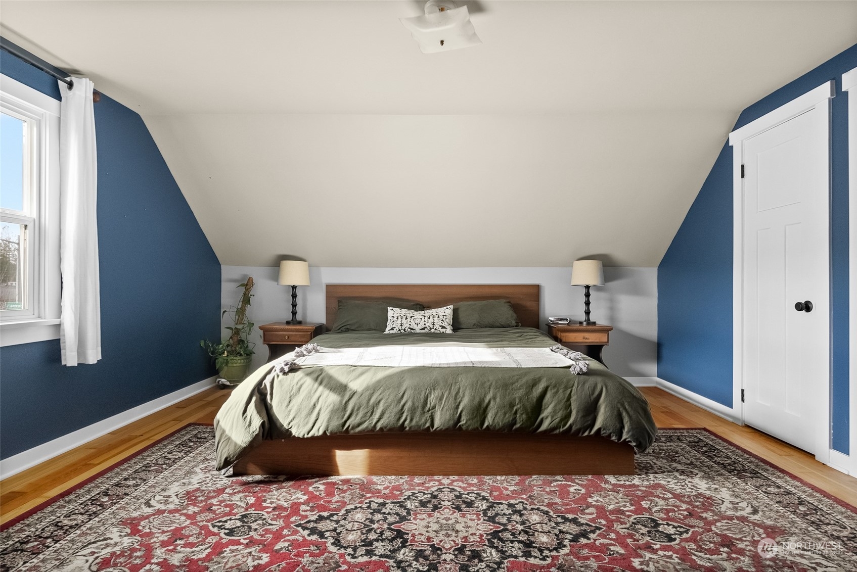 1815 S Lawrence Street