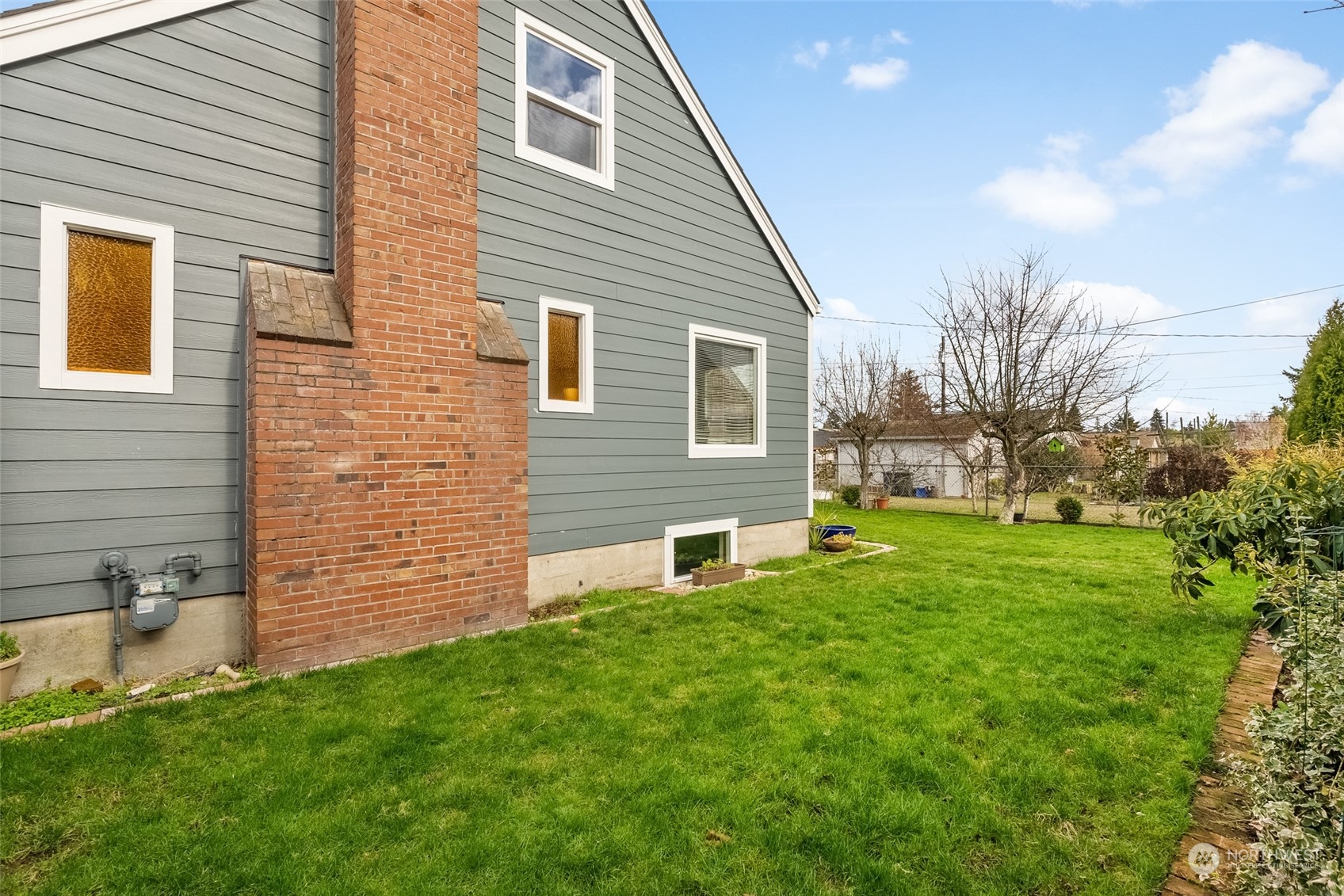 1815 S Lawrence Street