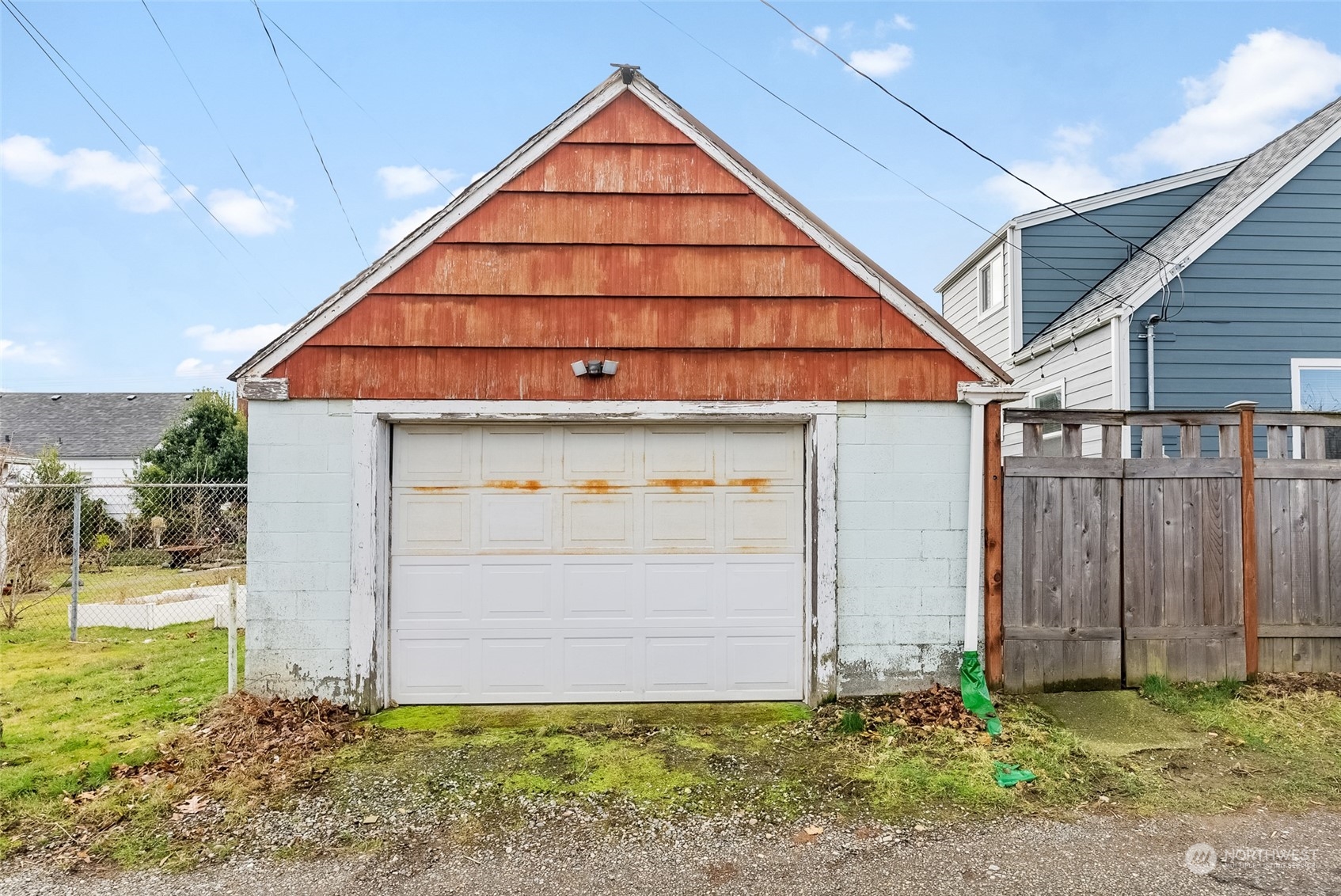 1815 S Lawrence Street