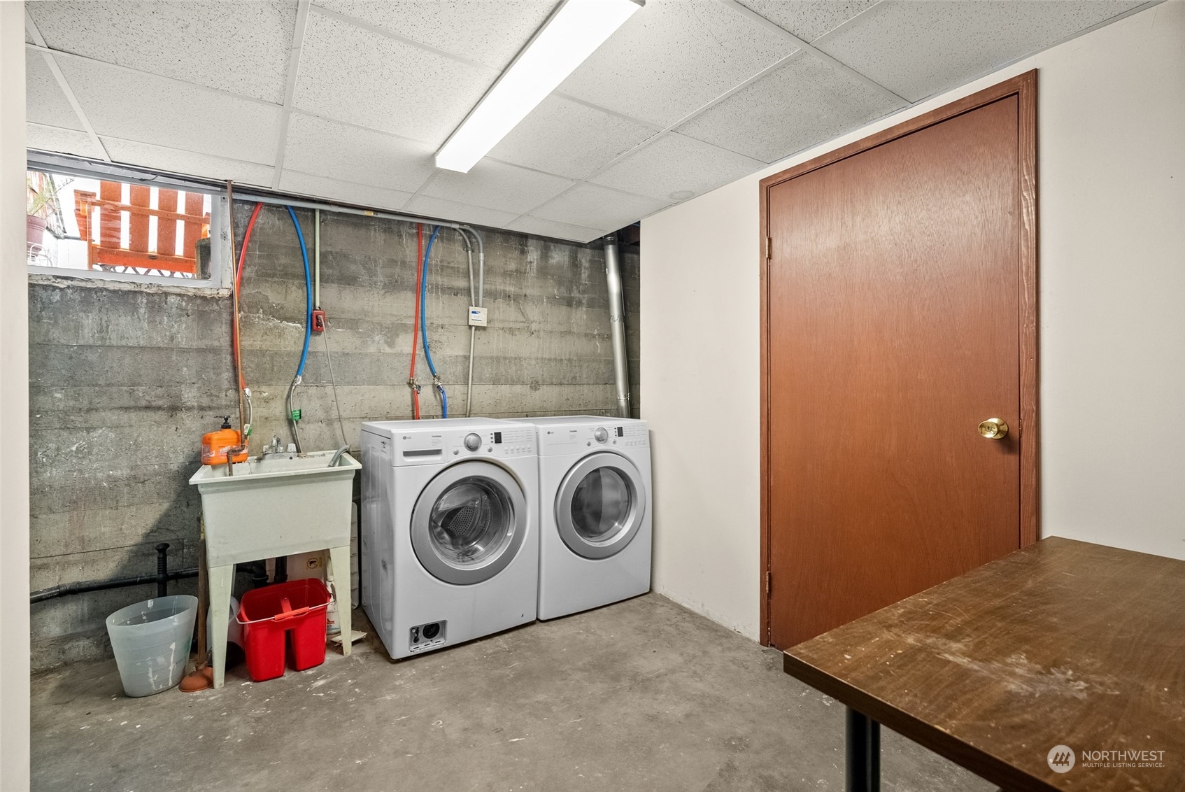 1815 S Lawrence Street