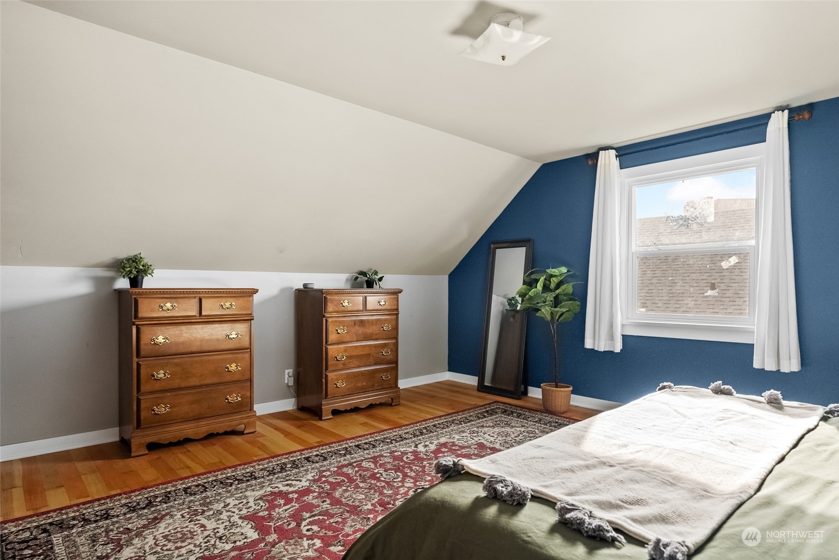 1815 S Lawrence Street