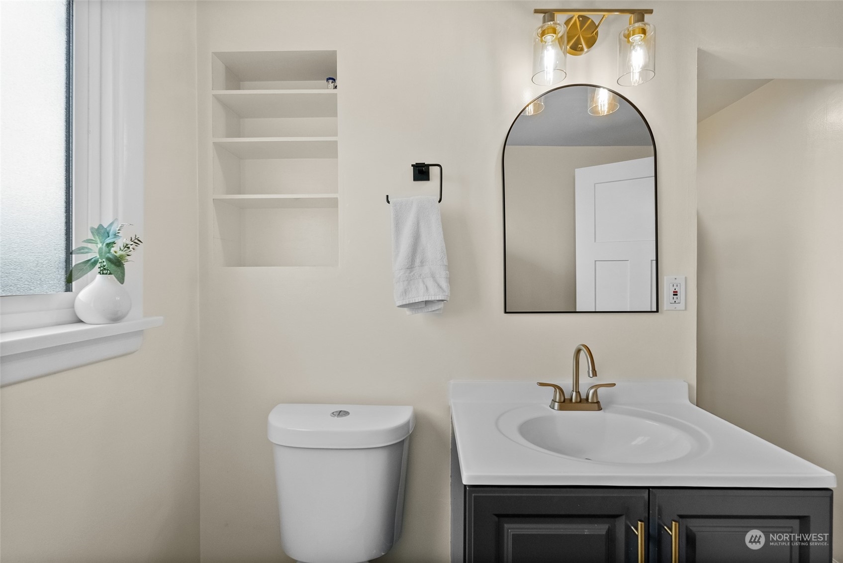 1815 S Lawrence Street