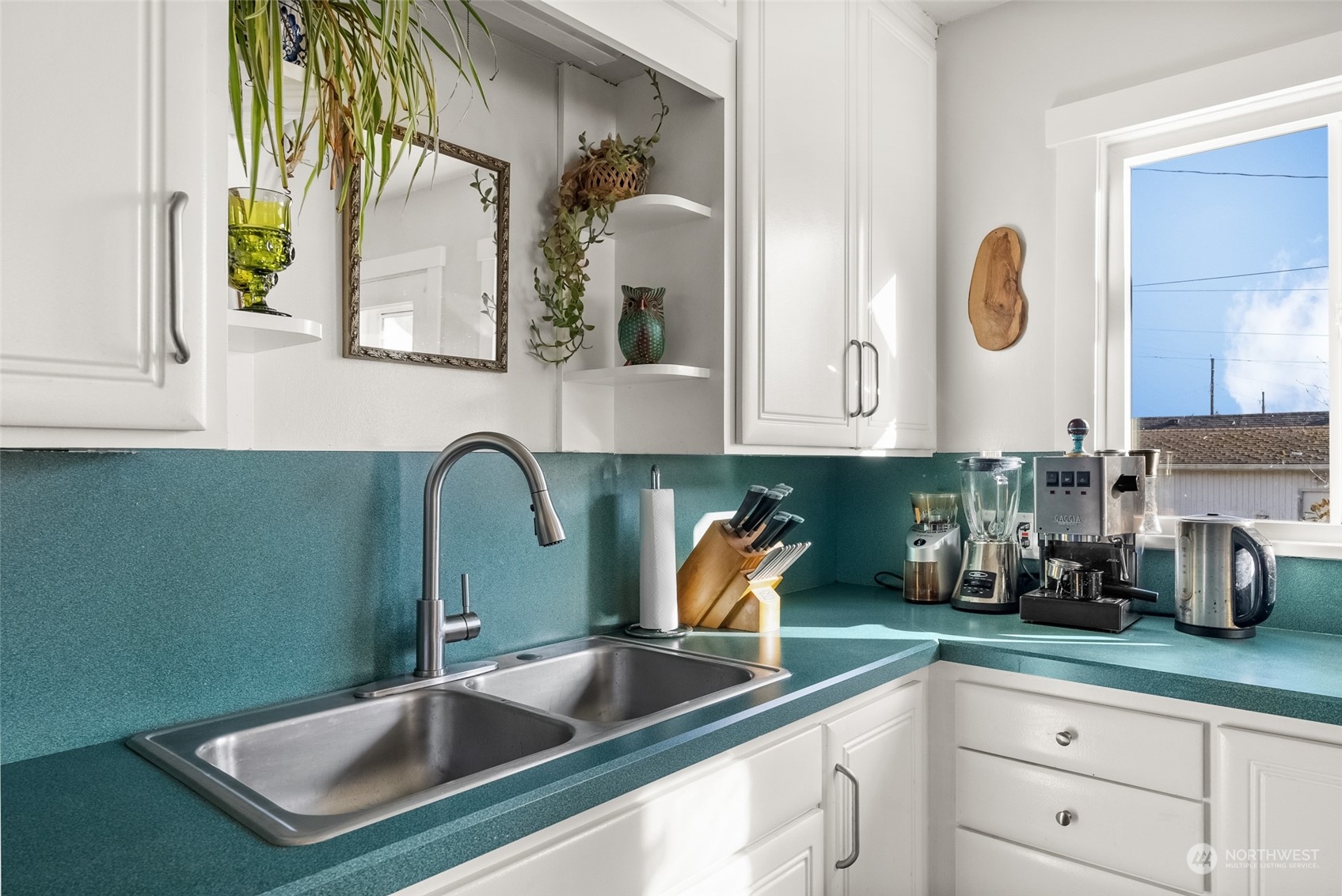 1815 S Lawrence Street