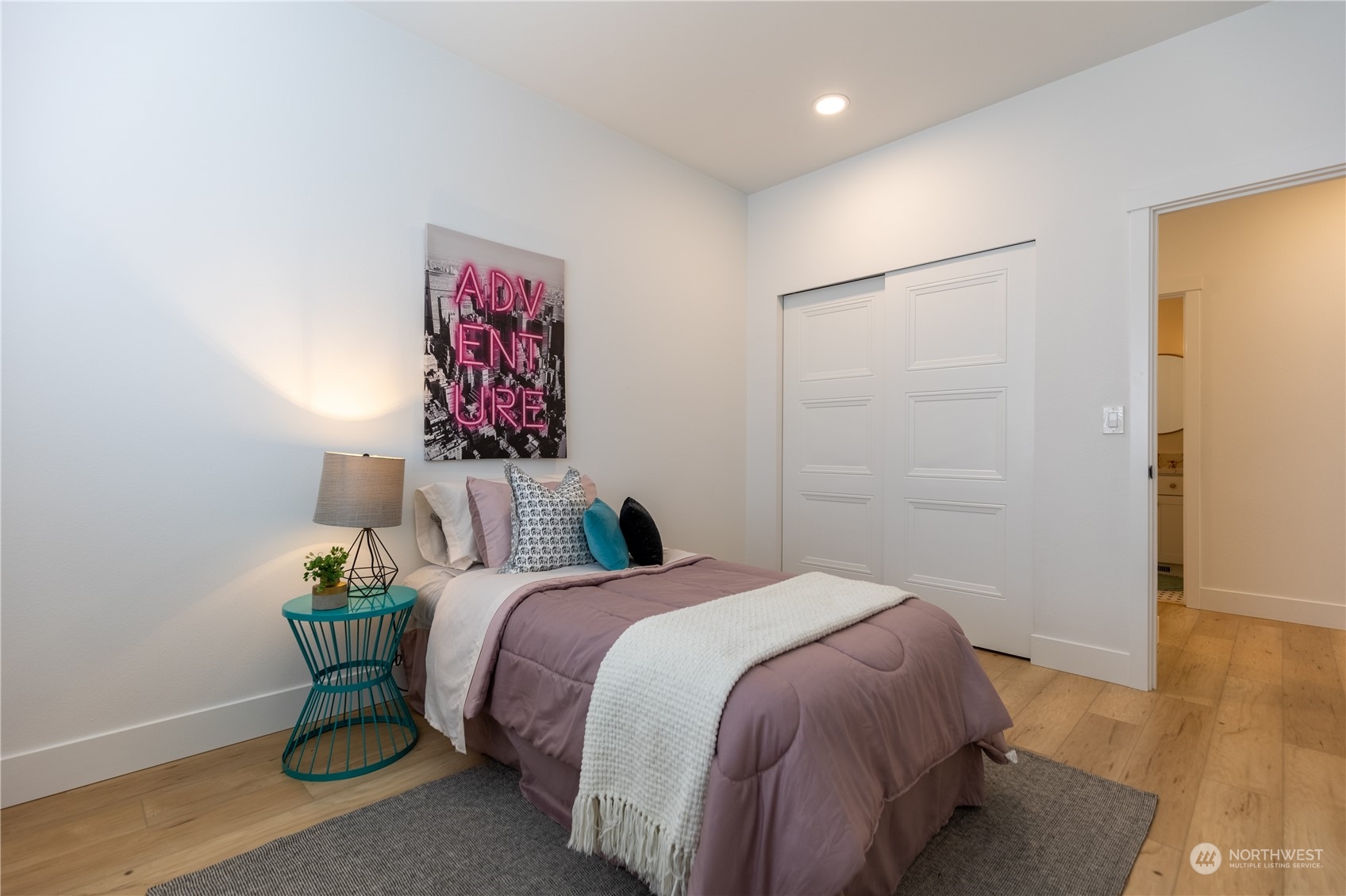 6601 56th Street Ct W