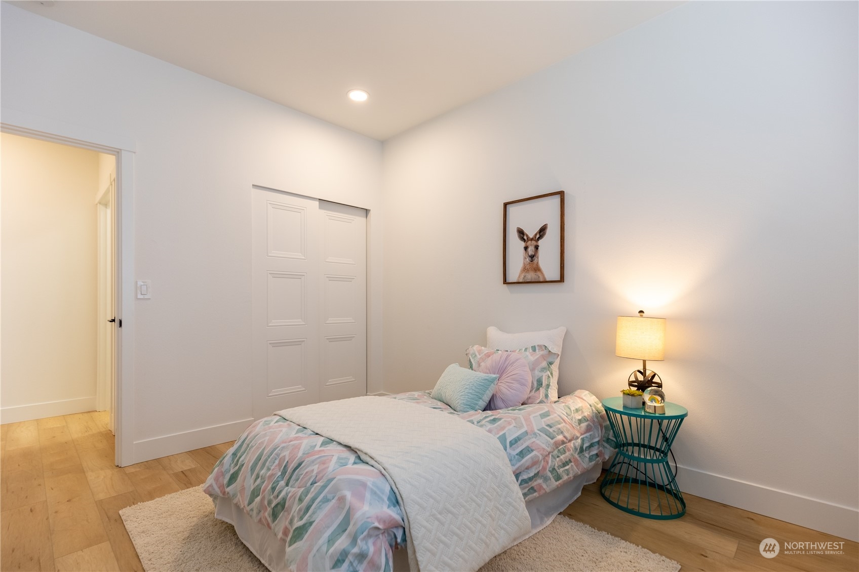 6601 56th Street Ct W