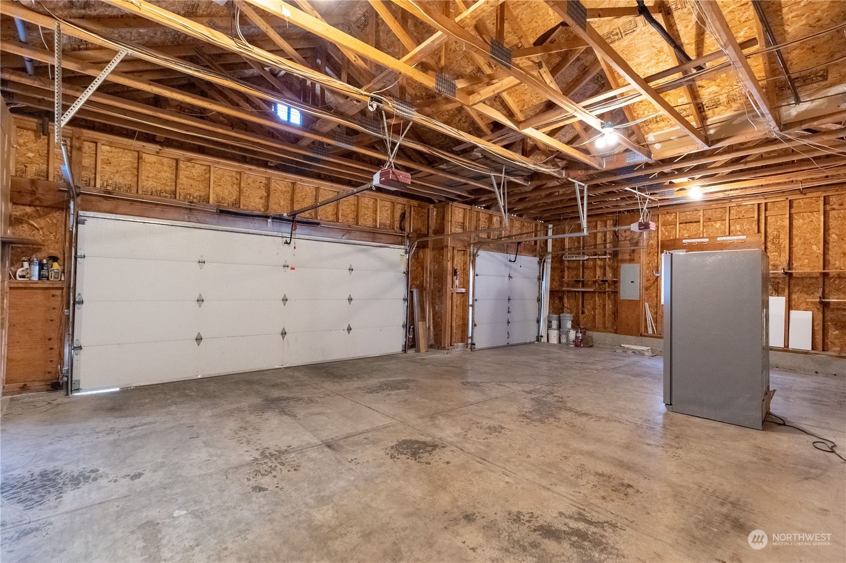 6601 56th Street Ct W