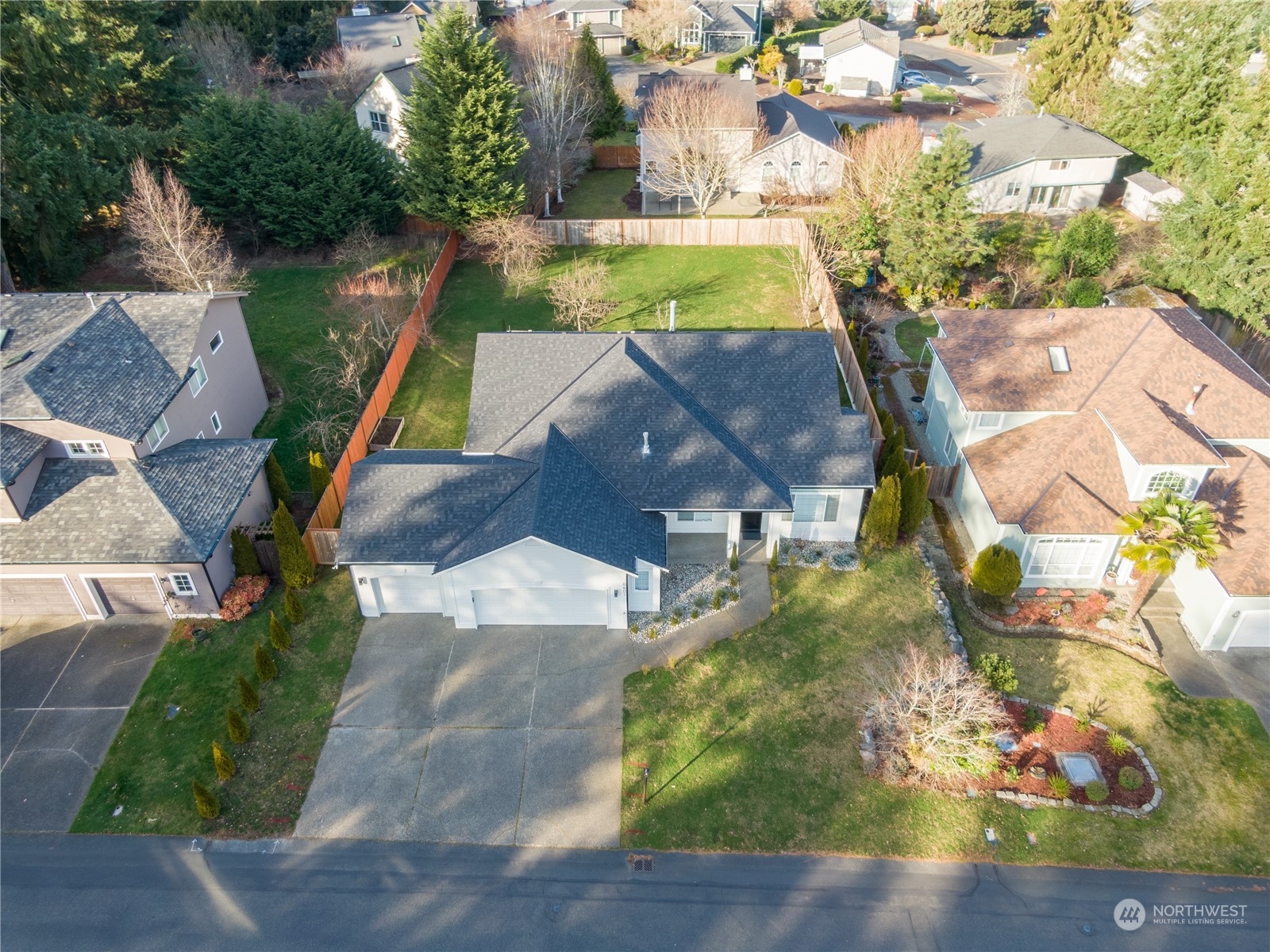 6601 56th Street Ct W