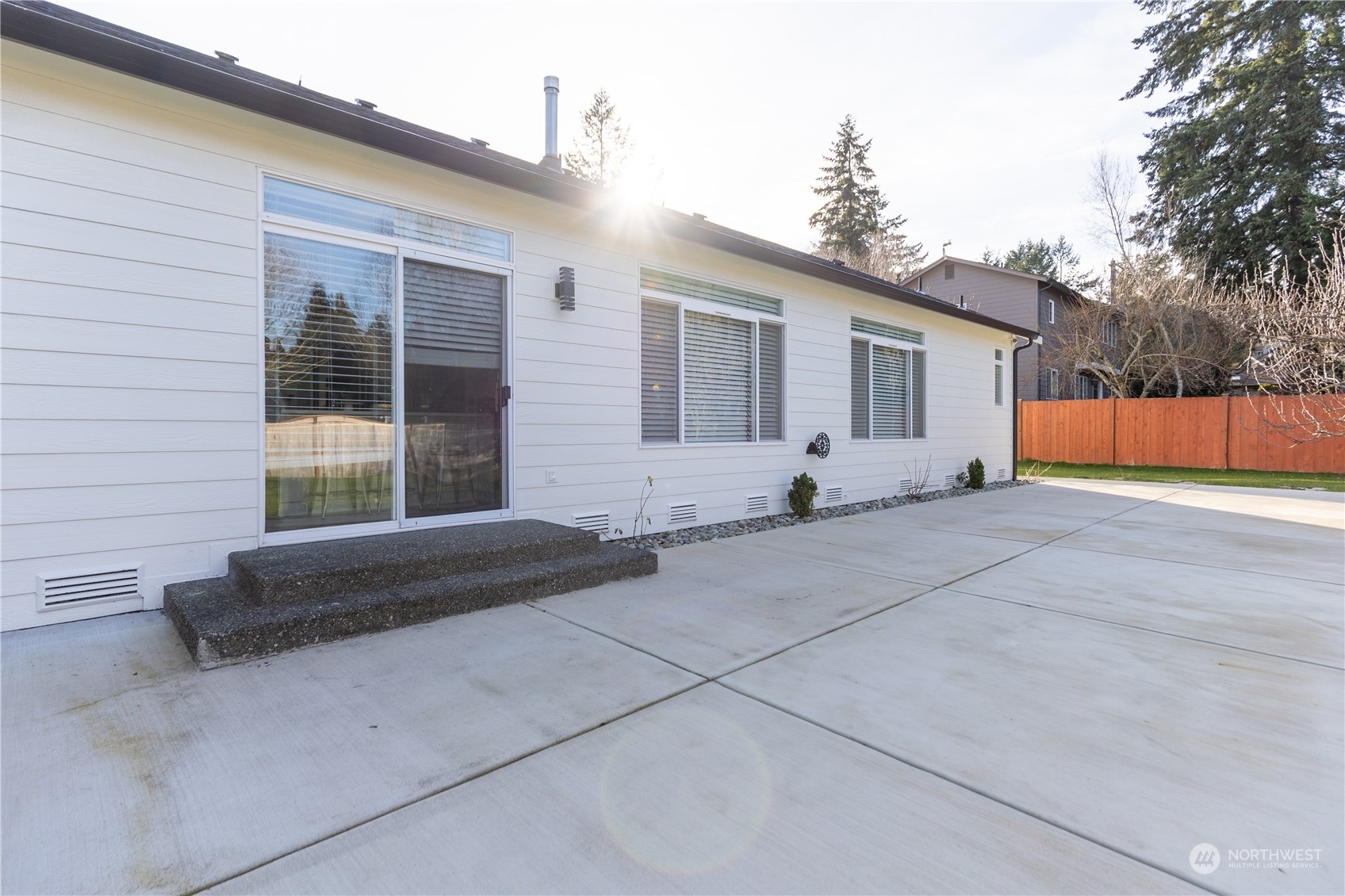 6601 56th Street Ct W