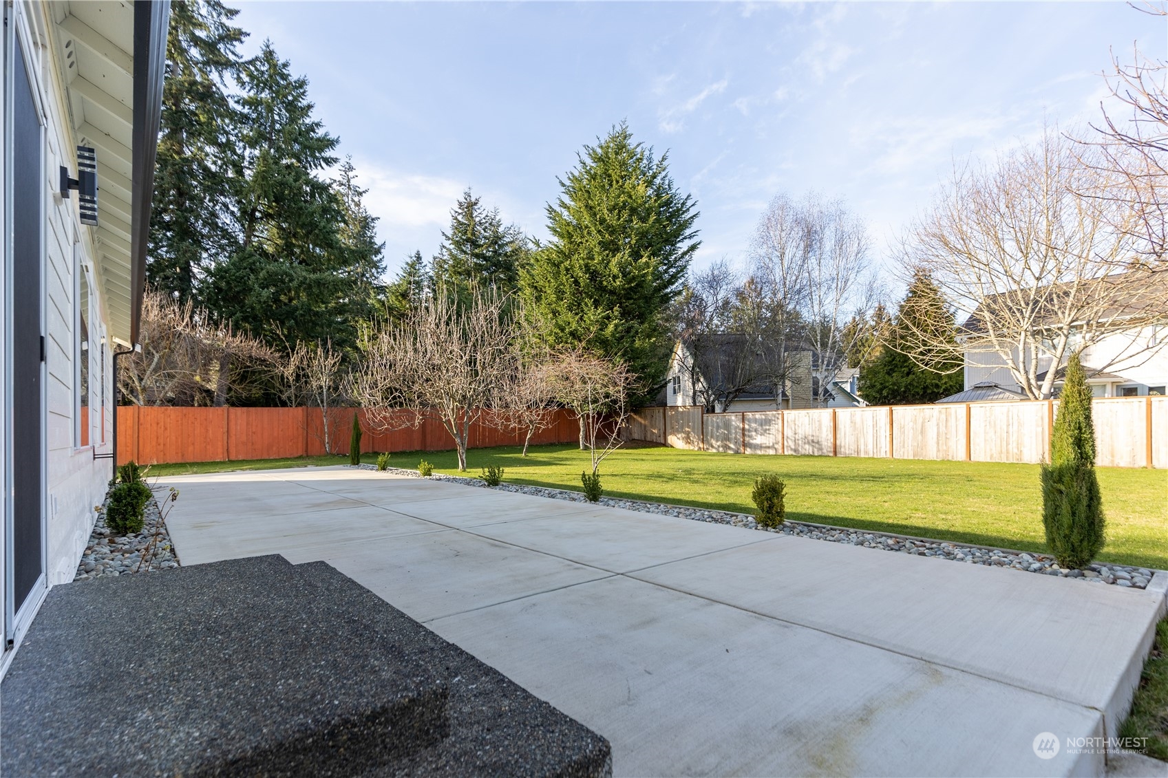 6601 56th Street Ct W