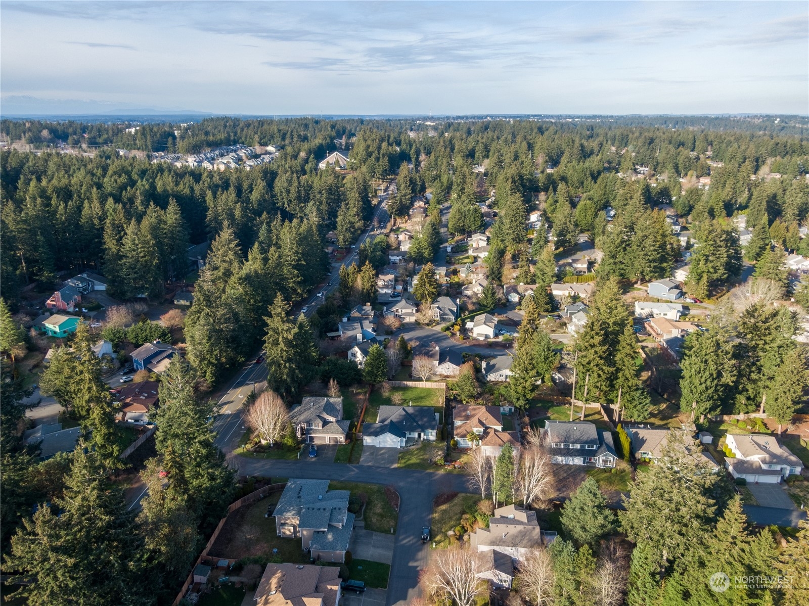 6601 56th Street Ct W