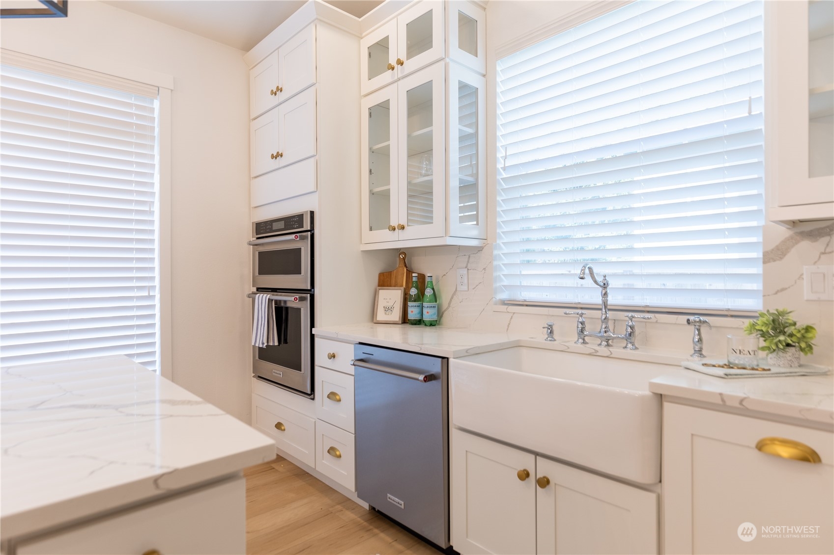 6601 56th Street Ct W