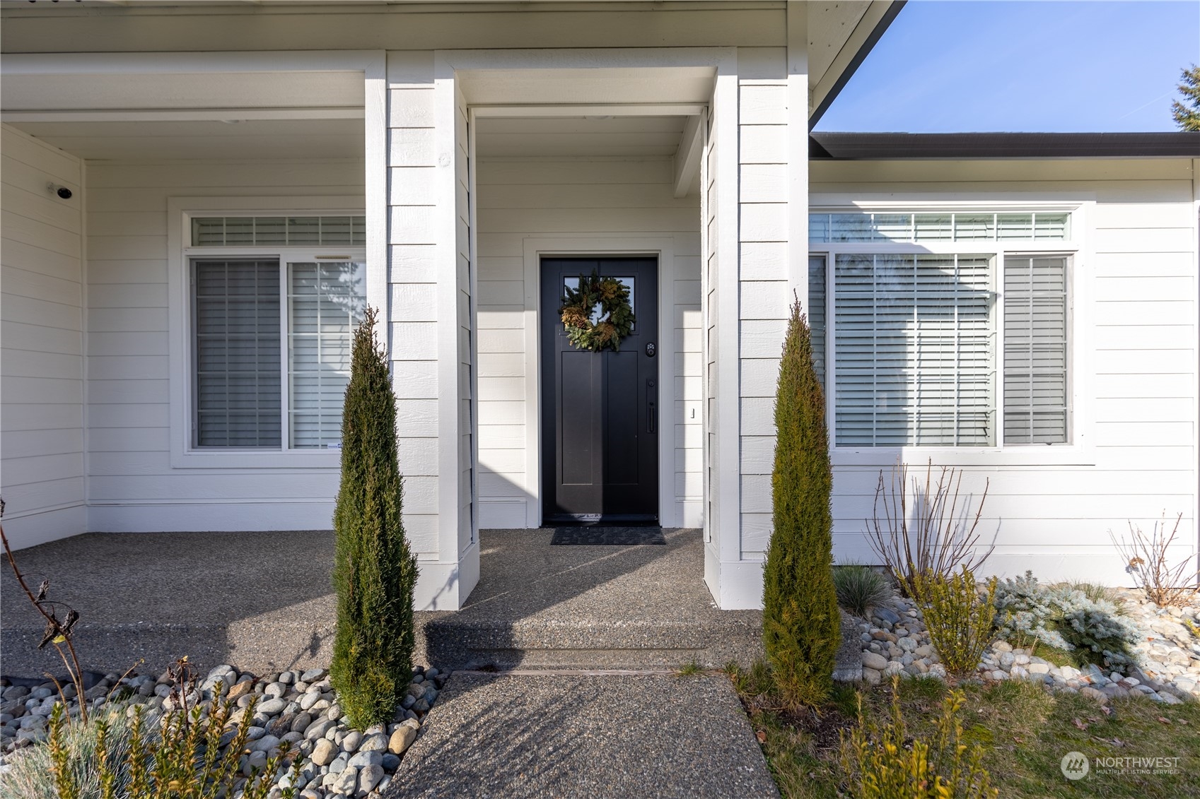 6601 56th Street Ct W